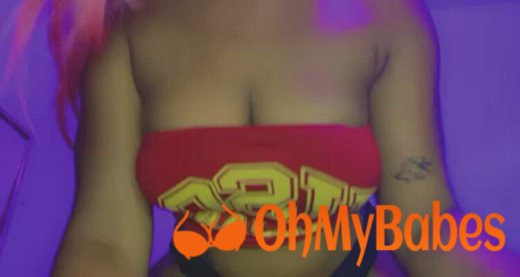 Imommylewd OnlyFans leaked video #3 - OhMyBabes