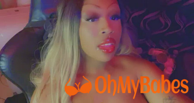 Imommylewd OnlyFans leaked video #15 - OhMyBabes