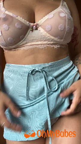 Piscesbabeok OnlyFans leaked video #5 - OhMyBabes