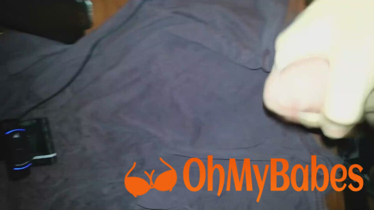 Imredheaded OnlyFans leaked video #26 - OhMyBabes