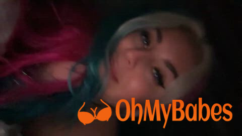 Indigoroad OnlyFans leaked video #1 - OhMyBabes