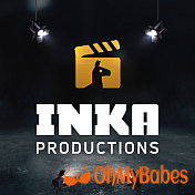 Inkaproductions avatar