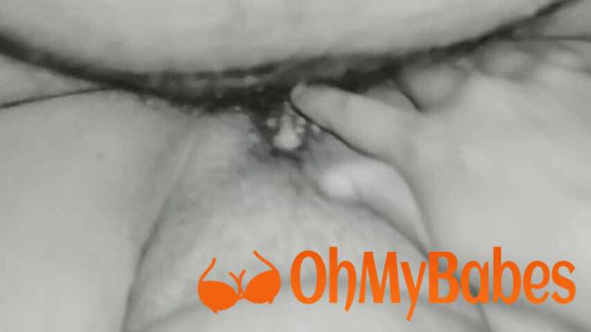 Sam Vick OnlyFans leaked video #3 - OhMyBabes