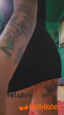 Inkeddisaster Nude Leaked video #7 - OhMyBabes