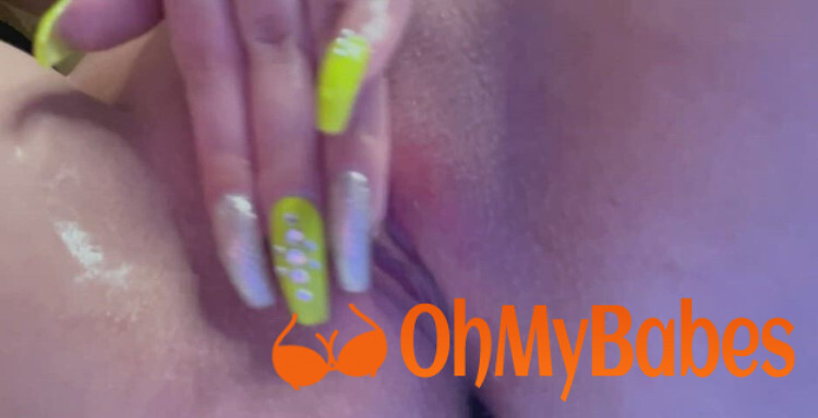 Inkkubabe? Nude Leaked video #10 - OhMyBabes