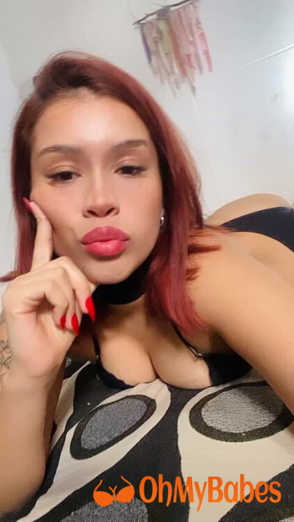 444inlov OnlyFans leaked video #3 - OhMyBabes