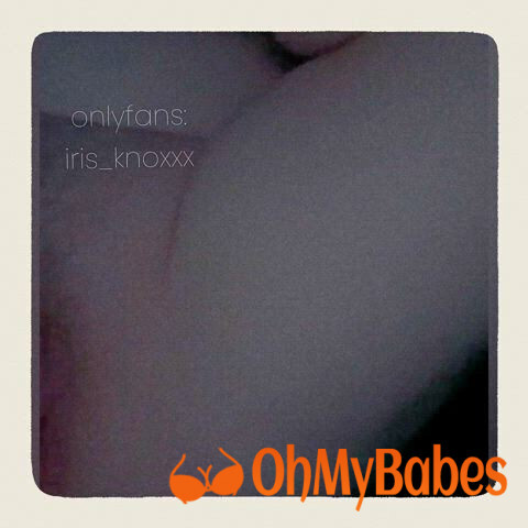 Irisknoxxx OnlyFans leaked video #18 - OhMyBabes