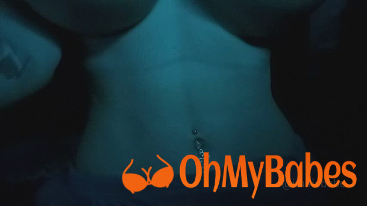 Juicy Peaches OnlyFans leaked video #129 - OhMyBabes