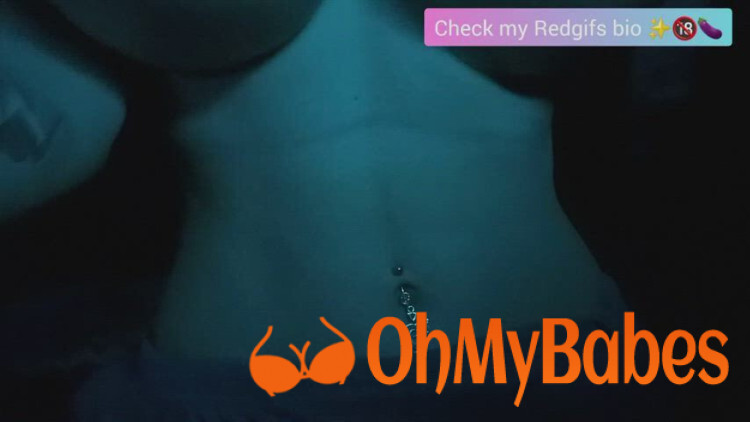 Juicy Peaches OnlyFans leaked video #132 - OhMyBabes