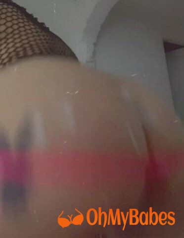 IsabelCristina OnlyFans leaked video #16 - OhMyBabes