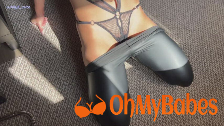 KikiPawg OnlyFans leaked video #802 - OhMyBabes