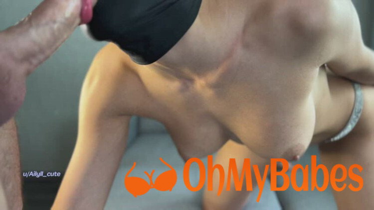 KikiPawg OnlyFans leaked video #836 - OhMyBabes