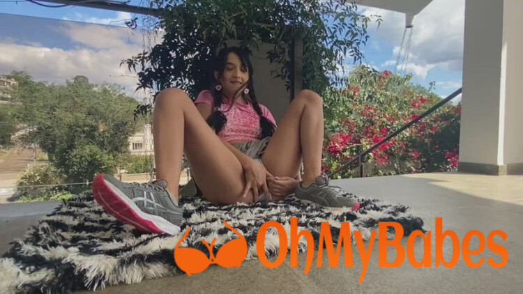 KikiPawg OnlyFans leaked video #929 - OhMyBabes