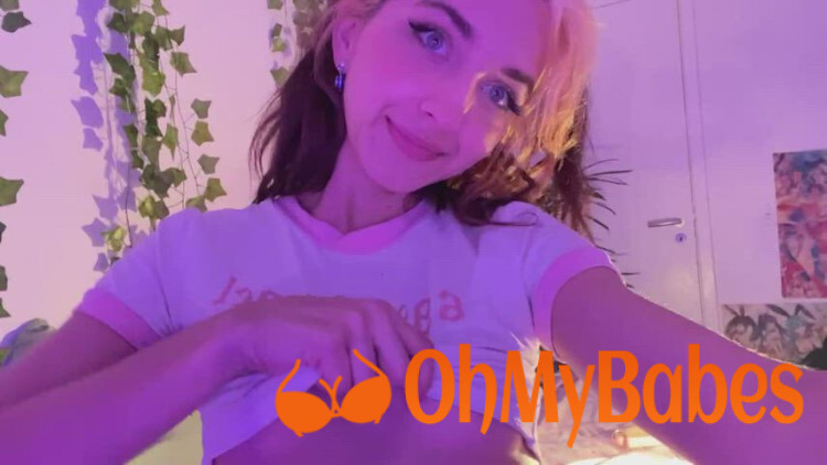 KikiPawg OnlyFans leaked video #952 - OhMyBabes