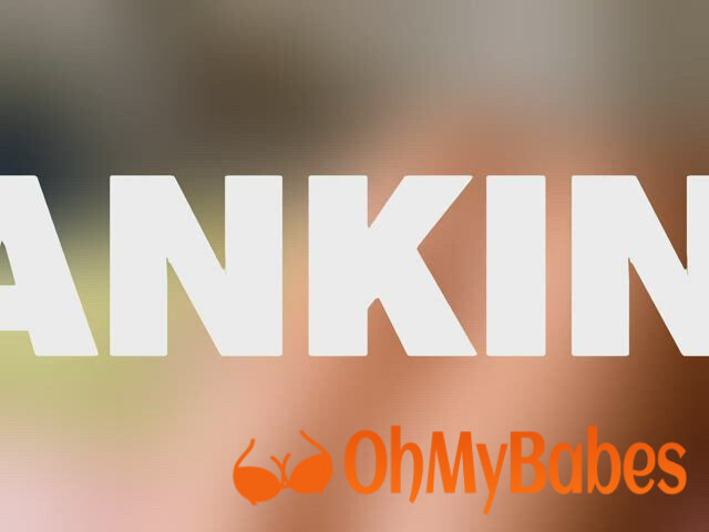 KikiPawg OnlyFans leaked video #992 - OhMyBabes