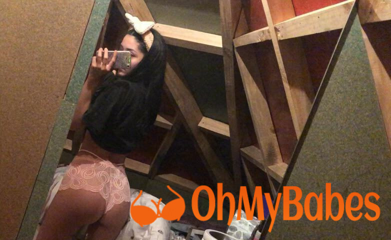 Isaflorees OnlyFans leaked video #10 - OhMyBabes