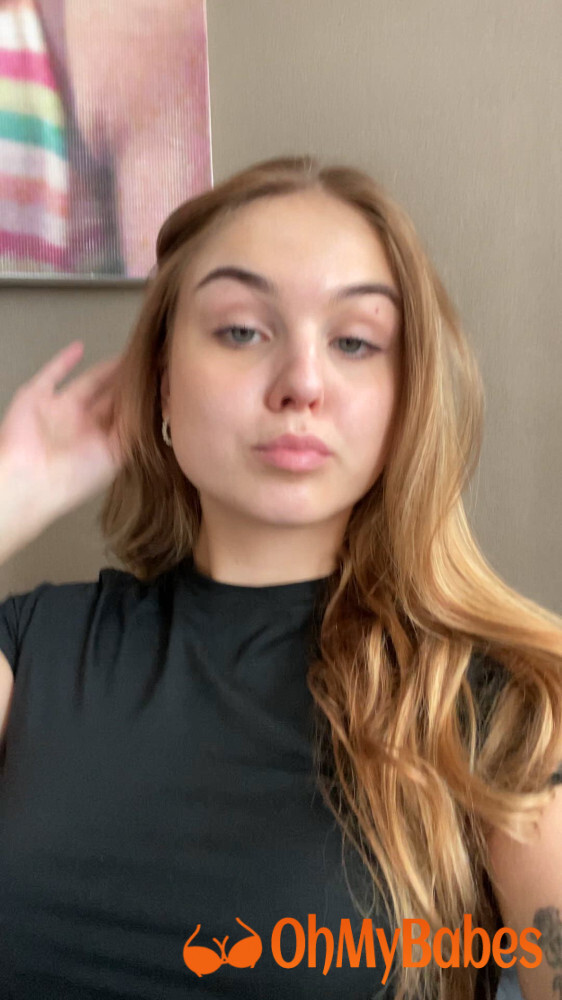 Isabellaanderson OnlyFans leaked video #3 - OhMyBabes