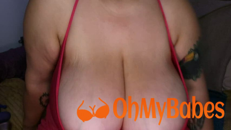 isaluvbbw OnlyFans leaked video #133 - OhMyBabes