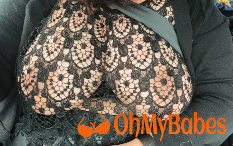 Itsbonnie OnlyFans leaked video #43 - OhMyBabes