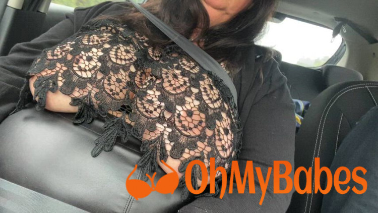 Itsbonnie OnlyFans leaked video #49 - OhMyBabes