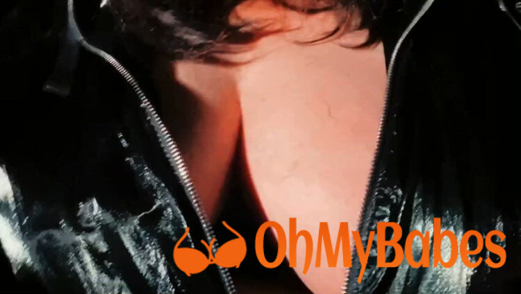 Itsbonnie OnlyFans leaked video #34 - OhMyBabes