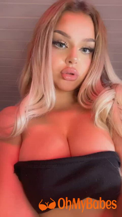 Cutekylie OnlyFans leaked video #6 - OhMyBabes