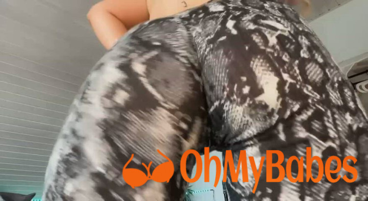 Cutekylie OnlyFans leaked video #15 - OhMyBabes