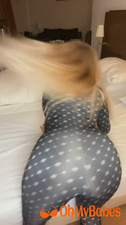 Cutekylie OnlyFans leaked video #10 - OhMyBabes