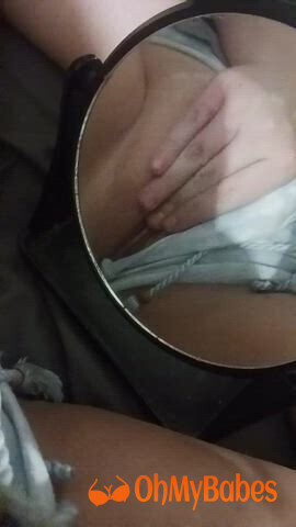 Itsjodilikejodiaries OnlyFans leaked video #29 - OhMyBabes