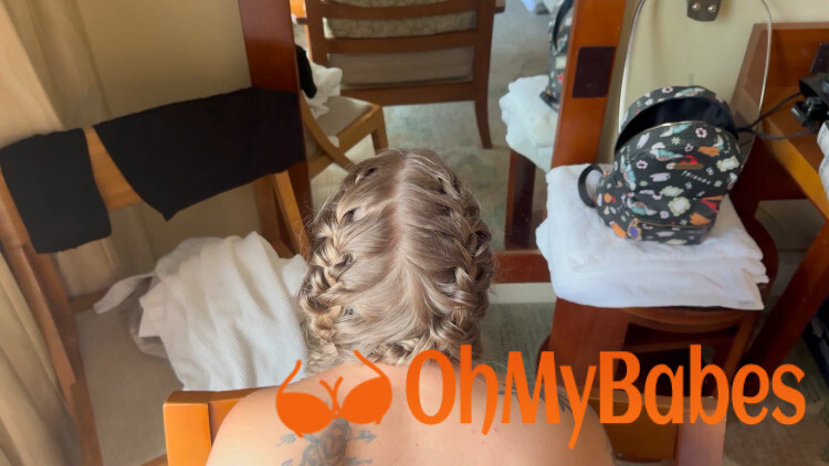 Itskenzz OnlyFans leaked video #12 - OhMyBabes