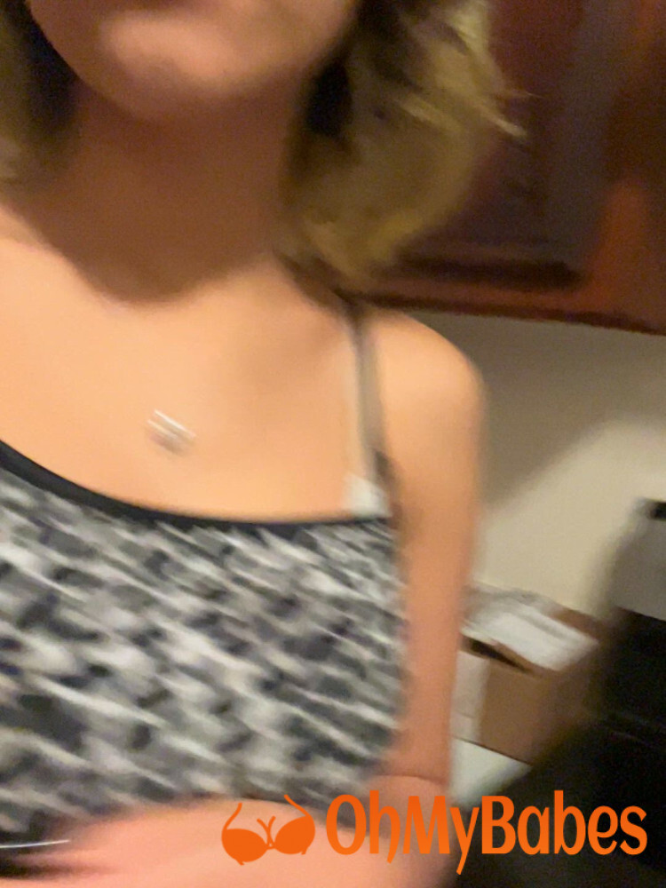 Itskinkykat OnlyFans leaked video #12 - OhMyBabes