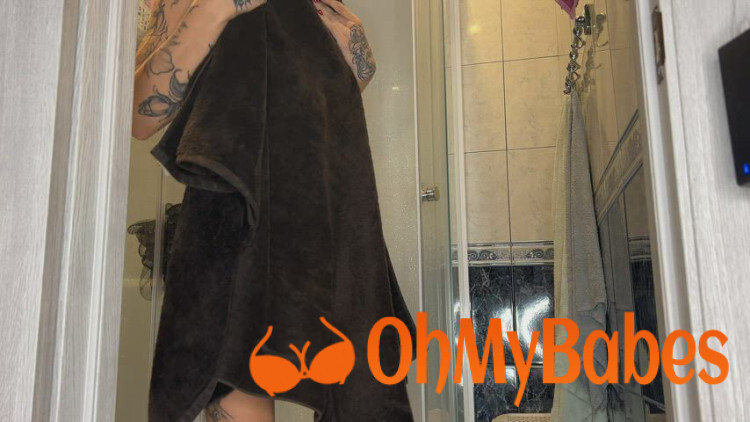 Itslory OnlyFans leaked video #24 - OhMyBabes