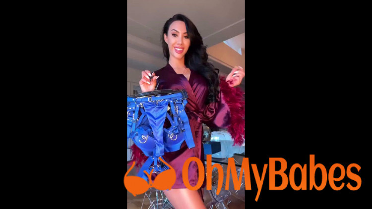 Cutiecorrie OnlyFans leaked video #1 - OhMyBabes