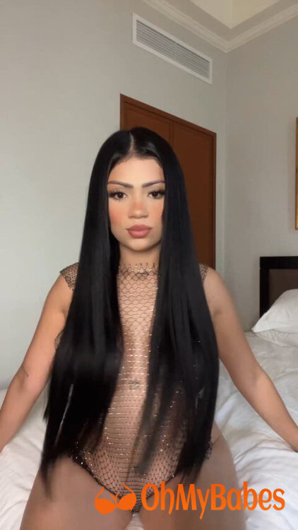 Sophiagomezxoxo OnlyFans leaked video #3 - OhMyBabes