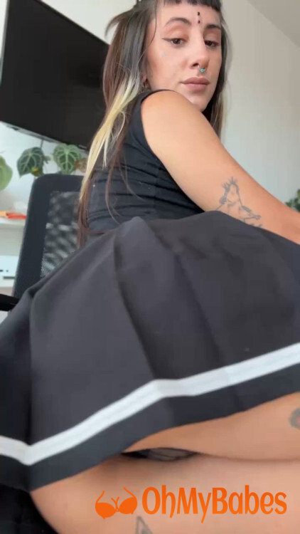 Samisamsx OnlyFans leaked video #31 - OhMyBabes