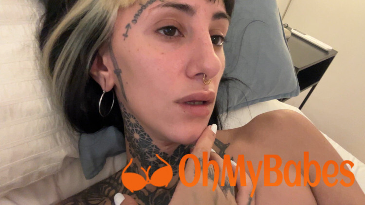 Samisamsx OnlyFans leaked video #12 - OhMyBabes