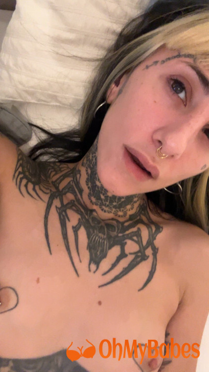 Samisamsx OnlyFans leaked video #4 - OhMyBabes