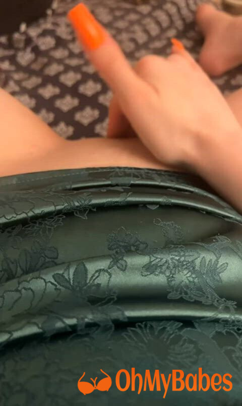 Armanii OnlyFans leaked video #8 - OhMyBabes