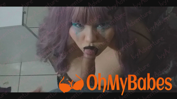 Ivyhentai Nude Leaked video #52 - OhMyBabes