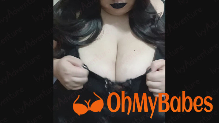 Ivyhentai Nude Leaked video #55 - OhMyBabes