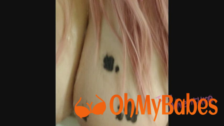 Ivyhentai Nude Leaked video #7 - OhMyBabes