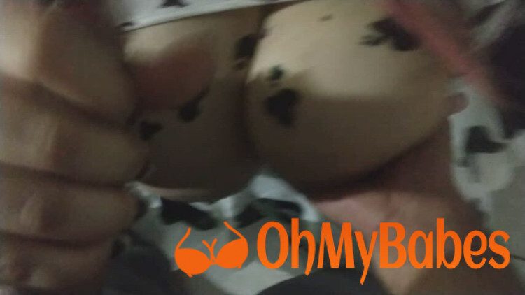 Ivyhentai Nude Leaked video #18 - OhMyBabes