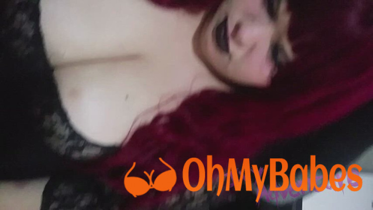 Ivyhentai Nude Leaked video #26 - OhMyBabes