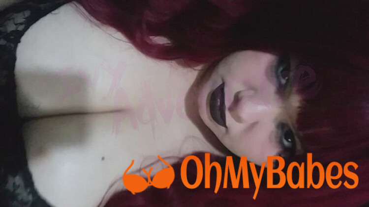 Ivyhentai Nude Leaked video #35 - OhMyBabes