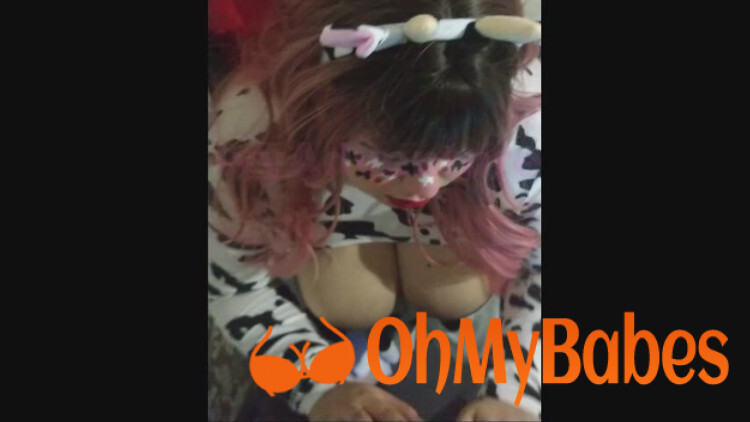 Ivyhentai Nude Leaked video #37 - OhMyBabes