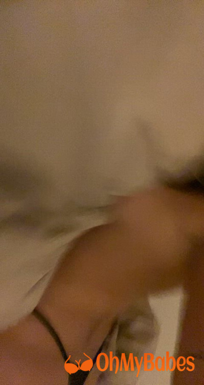 Bellavalencia OnlyFans leaked video #8 - OhMyBabes