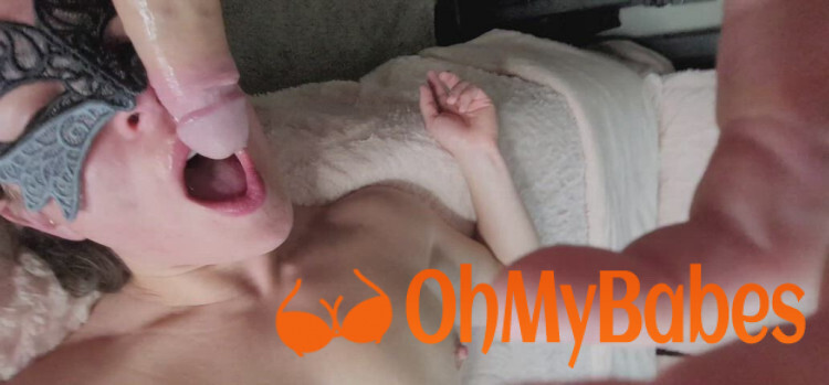 Jack &amp; Roka Nude Leaked video #88 - OhMyBabes