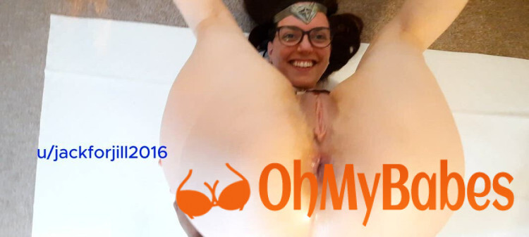 Jackforjill2016 OnlyFans leaked video #9 - OhMyBabes