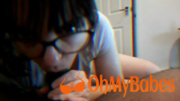 Jackforjill2016 OnlyFans leaked video #5 - OhMyBabes