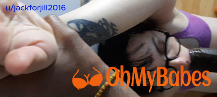 Jackforjill2016 OnlyFans leaked video #37 - OhMyBabes